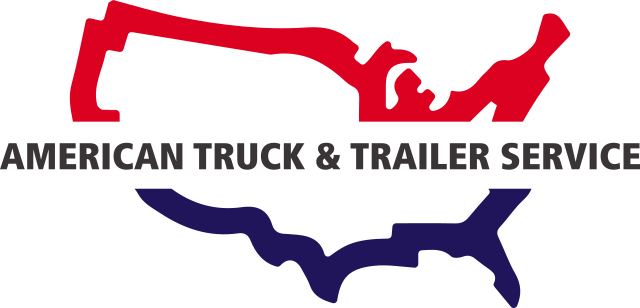 American Truck and Trailer Division